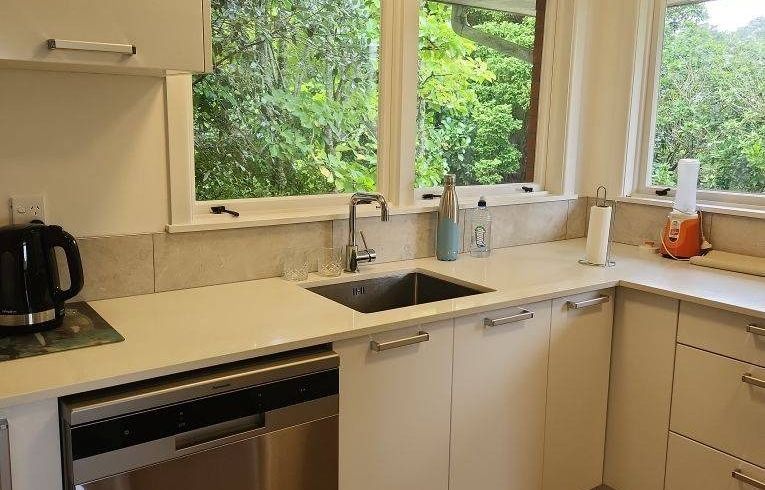  at 24b Dudding Ave, Northcote, North Shore City, Auckland