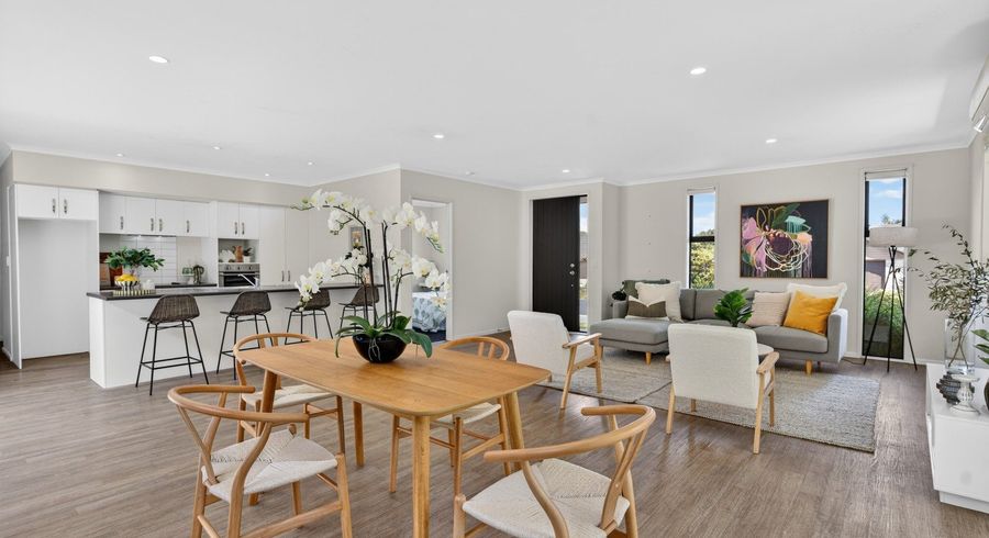  at 14 Park Avenue, Mangawhai Heads, Kaipara, Northland