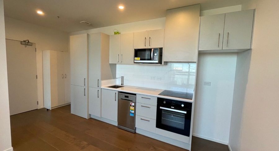  at 508B/770 Great South Road, Manukau, Manukau City, Auckland