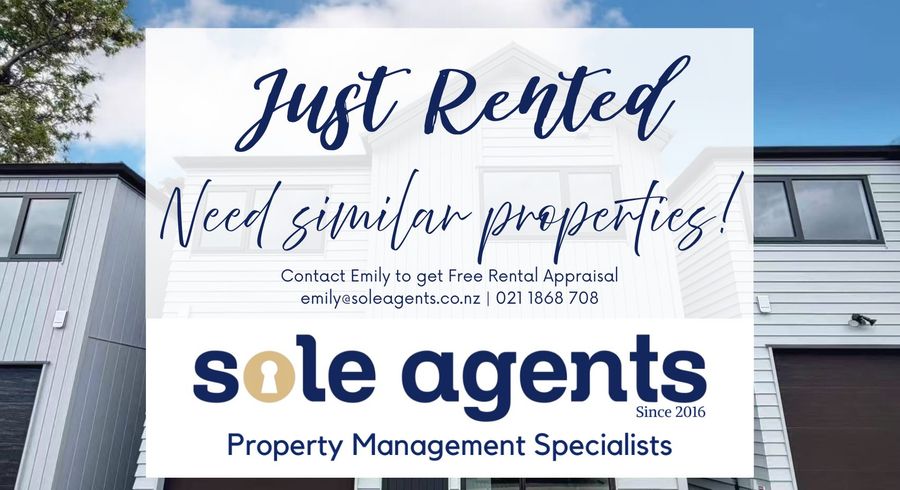  at 58B Fitzherbert Avenue, West Harbour, Waitakere City, Auckland