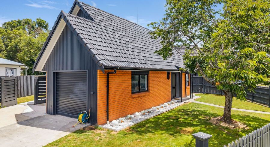  at 97 Bryant Road, Saint Andrews, Hamilton, Waikato