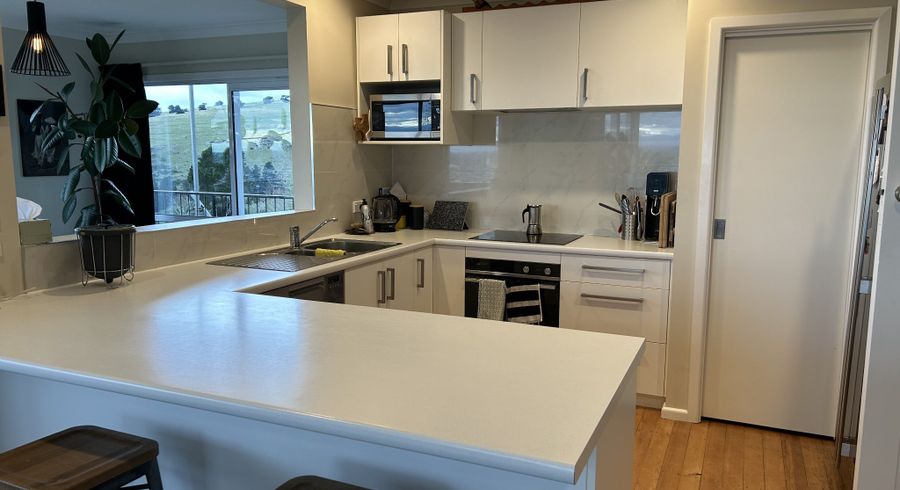  at 85 Huntsbury Ave, Huntsbury, Christchurch City, Canterbury