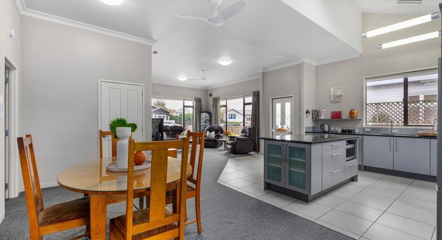  at 25 Henry Street, Blenheim Central, Blenheim, Marlborough