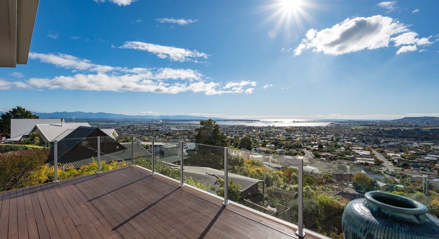  at 23 Valhalla Drive, Richmond, Tasman, Nelson / Tasman
