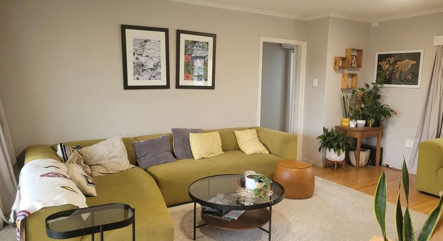  at 6 Johnston Crescent, Springfield, Rotorua, Bay Of Plenty