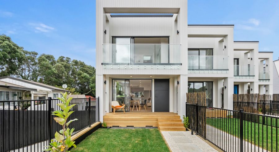  at 1/389 Ellerslie-Panmure Highway, Mount Wellington, Auckland