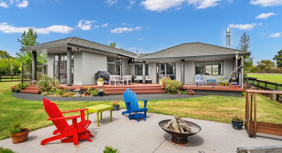  at 29 Pataua North Road, Whareora, Whangarei, Northland