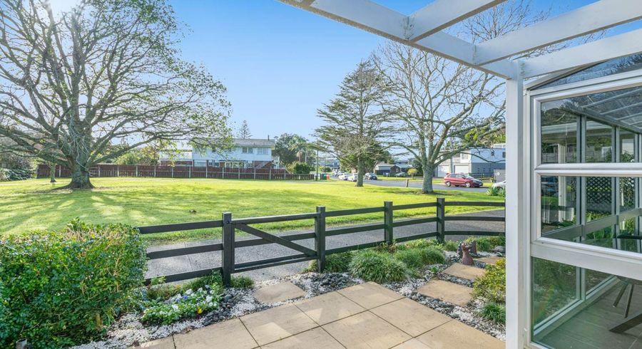  at 1/59 Arkles Strand, Arkles Bay, Rodney, Auckland