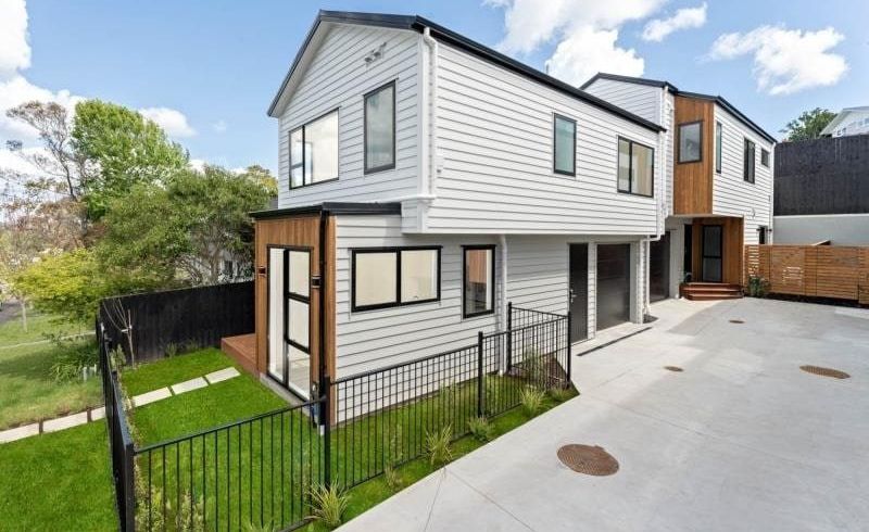  at 32A Sequoia Place, Sunnynook, Auckland
