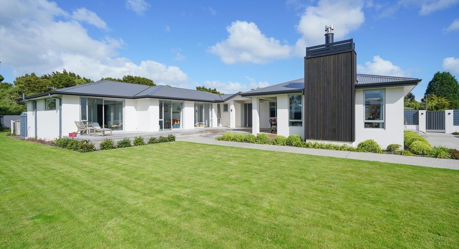  at 8 Allan Street, Otatara