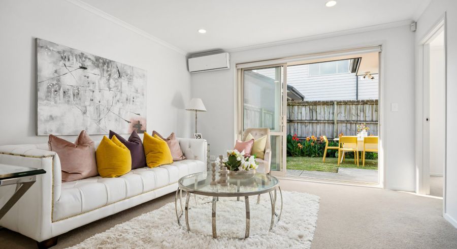  at 7 Akeake Lane, Manurewa, Manukau City, Auckland