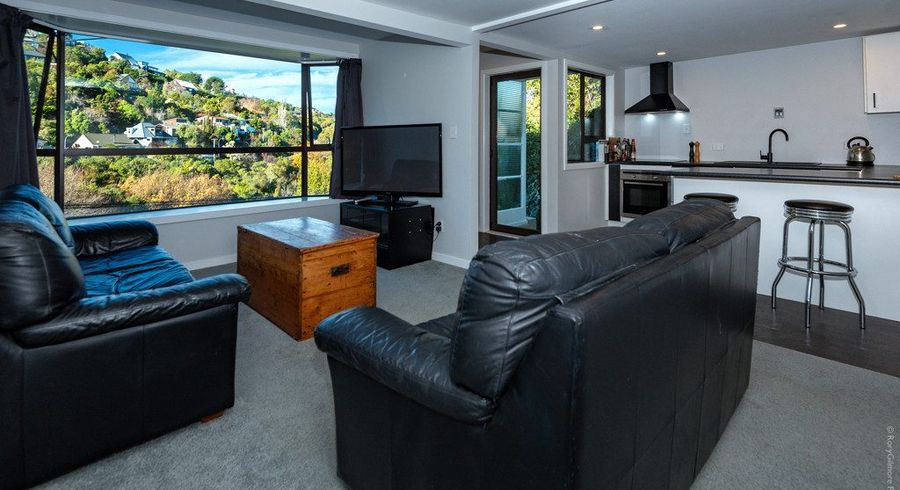 at 49 Park Terrace, Corsair Bay, Lyttelton