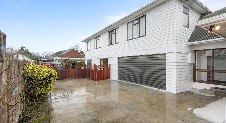  at 22 Field Terrace, Upper Riccarton, Christchurch City, Canterbury