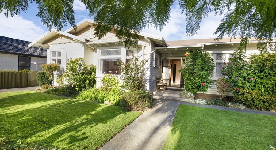  at 44 Kennedy Road, Napier South, Napier