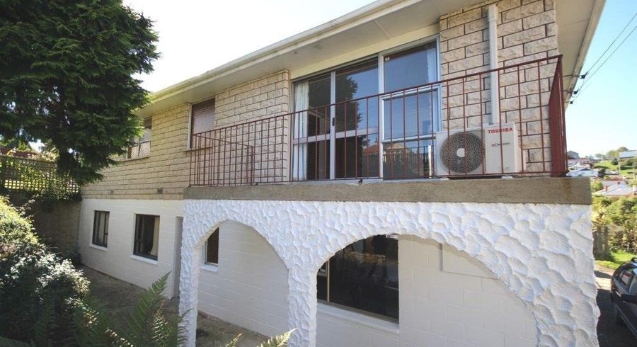  at 42 Nairn Street, Kaikorai Valley, Dunedin, Otago