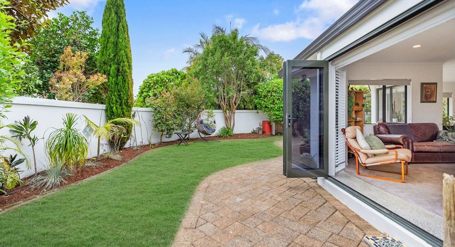  at 101 Palm Beach Boulevard, Papamoa Beach, Papamoa