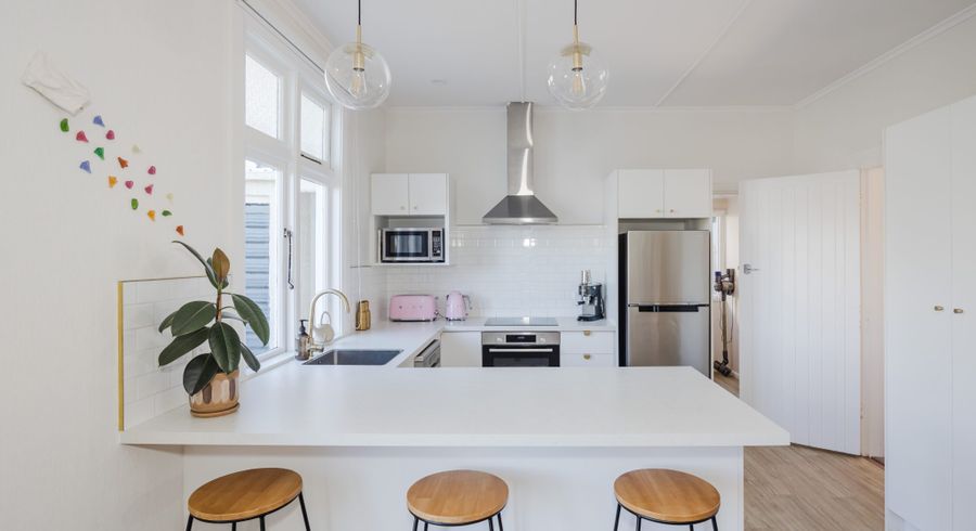  at 8A Clyde Street, Oamaru, Waitaki, Otago