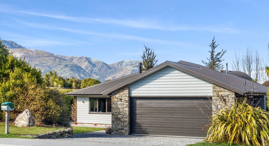  at 82 Nichol Street, Wanaka
