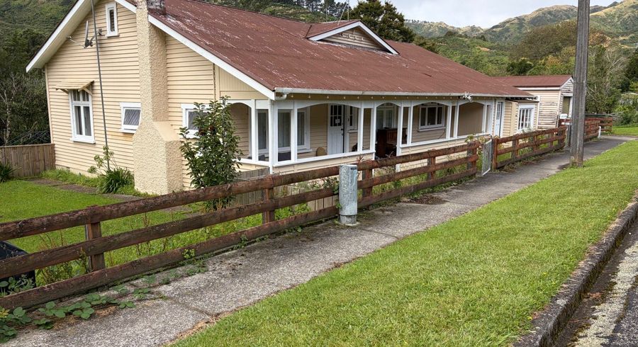  at 3 Hay Street, Shannon, Horowhenua, Manawatu / Whanganui
