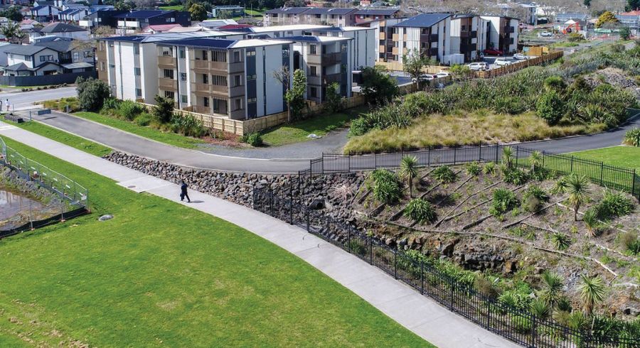  at 109/71 Hendon Ave, Mount Albert, Auckland City, Auckland