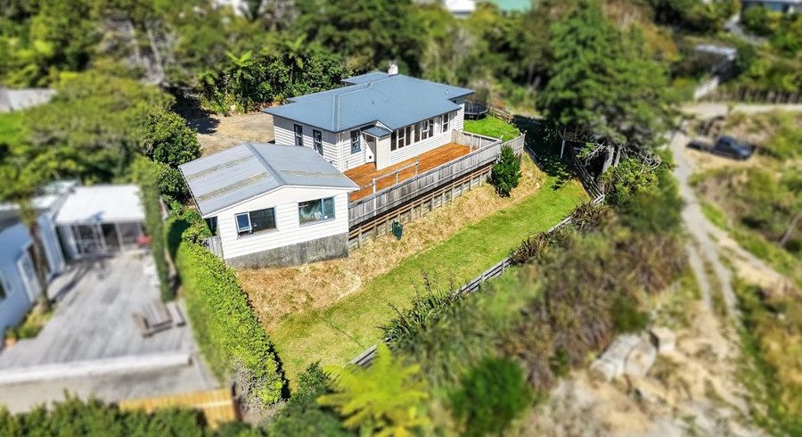  at 7 Stratton Street, Normandale, Lower Hutt, Wellington