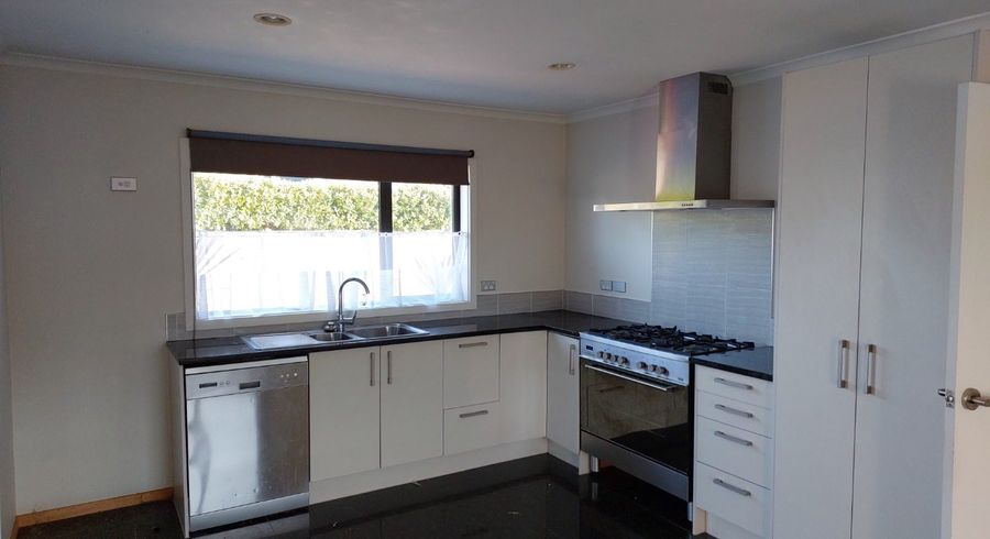  at 21A Pengover Ave, Cambridge, Waipa, Waikato
