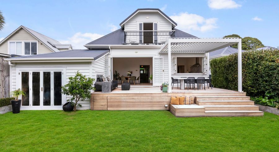  at 51 Paice Ave, Sandringham, Auckland City, Auckland