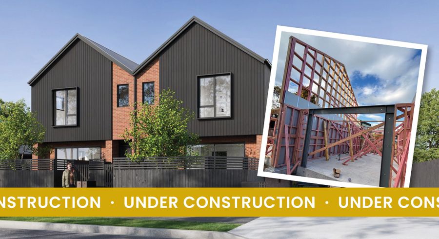  at 34 Peer Street, Upper Riccarton, Christchurch City, Canterbury
