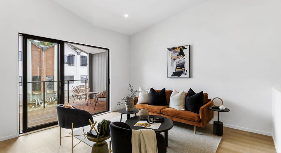  at 63A Owairaka Avenue, Mount Albert, Auckland City, Auckland