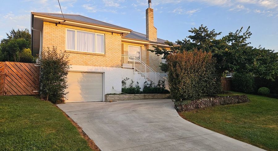  at 38 Windsor Road, Maeroa, Hamilton, Waikato