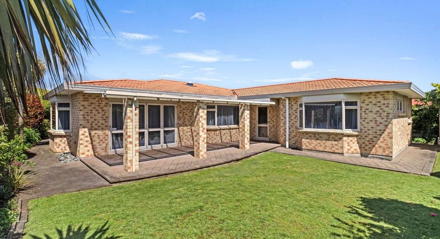  at 23 Bullock Drive, Springvale, Whanganui, Manawatu / Whanganui