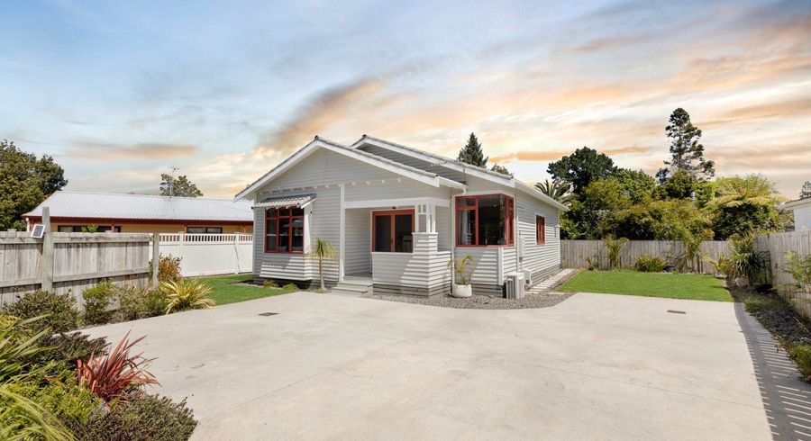  at 939A Heaphy Terrace, Fairfield, Hamilton