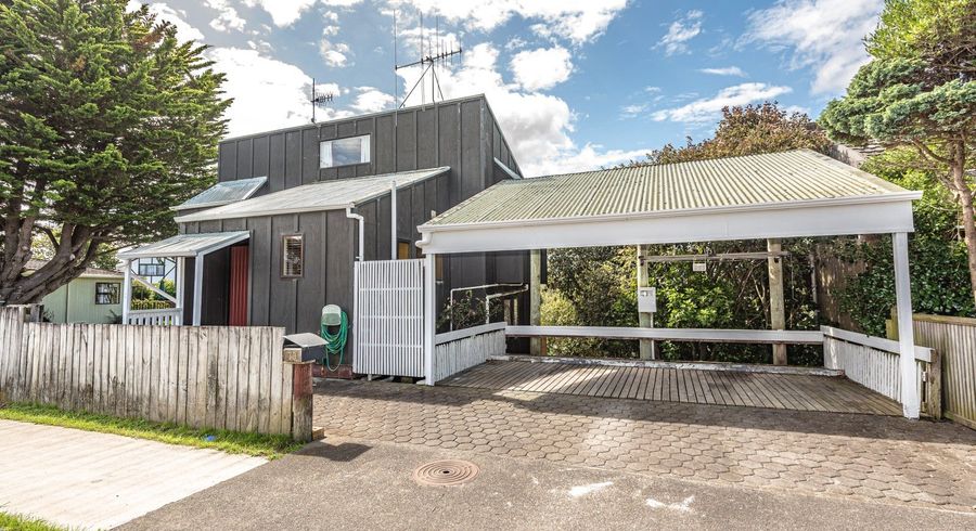  at 79 Portal Street, Durie Hill, Whanganui