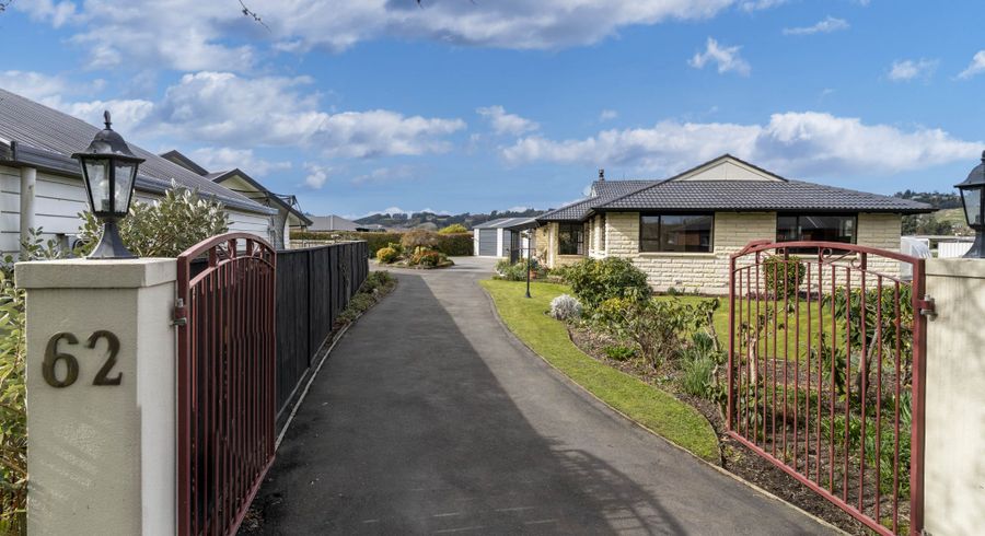  at 62 Green Street, Mosgiel, Mosgiel