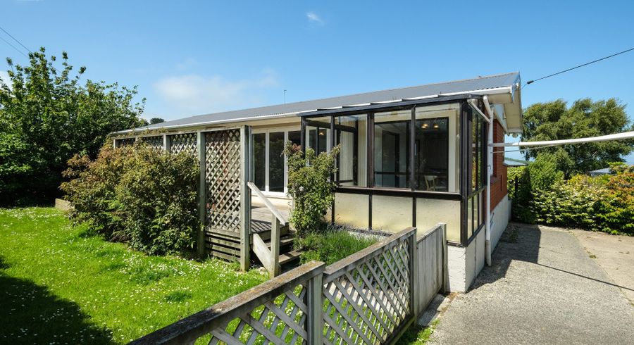  at 280 Highcliff Road, Shiel Hill, Dunedin
