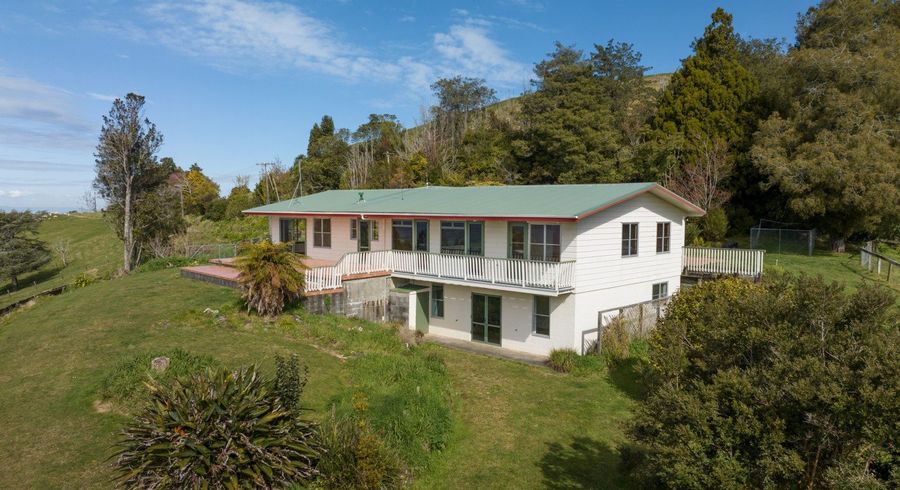  at 739 Waiti Road, Morrinsville