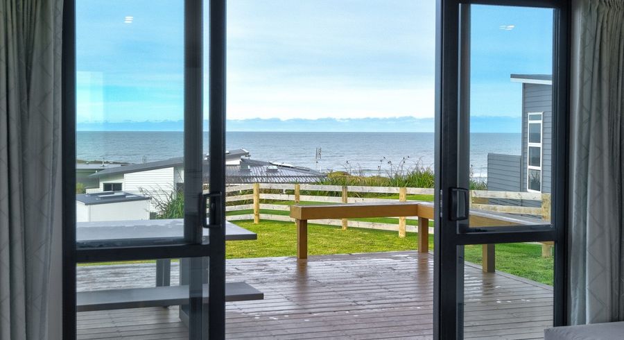  at 23  Waipipi Road, Waverley, South Taranaki, Taranaki