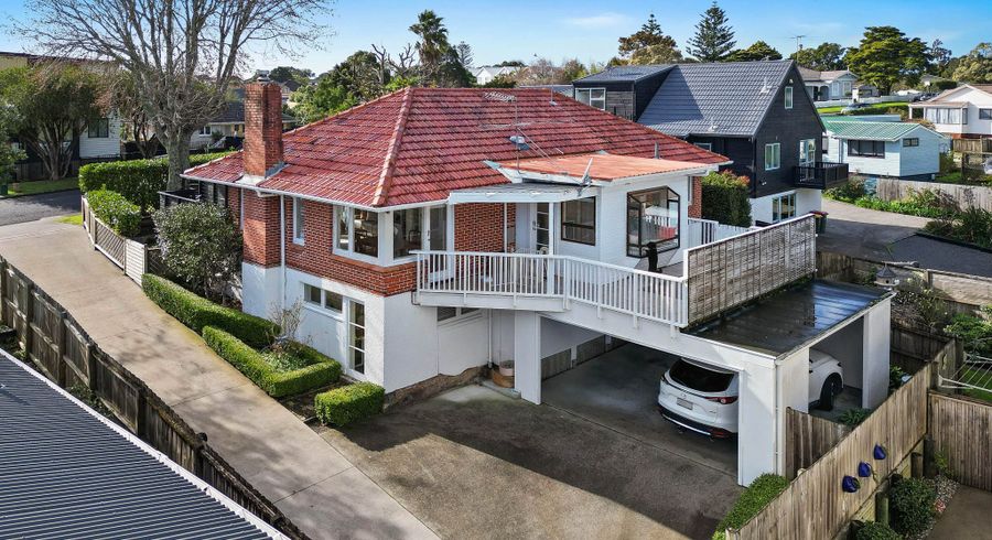  at 54 Drake Street, Howick, Manukau City, Auckland