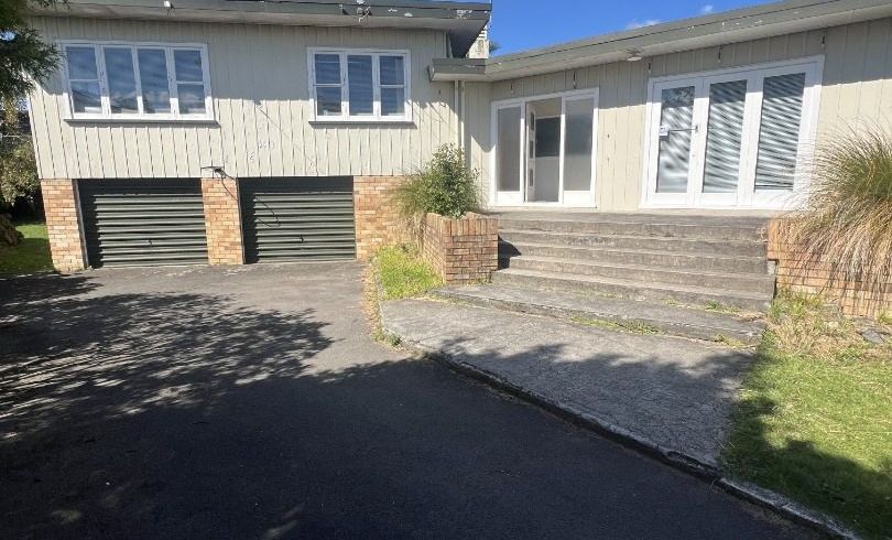  at 768 River Road, Chartwell, Hamilton