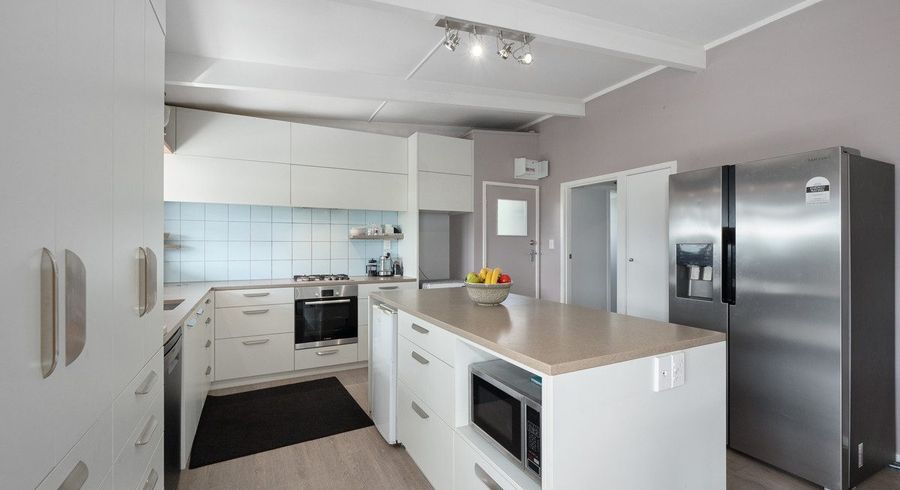  at 10 Bennett Street, Port Albert, Wellsford
