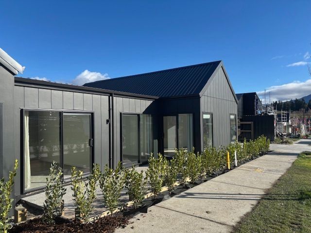  at 1 Reedland Street, Jacks Point, Queenstown-Lakes, Otago