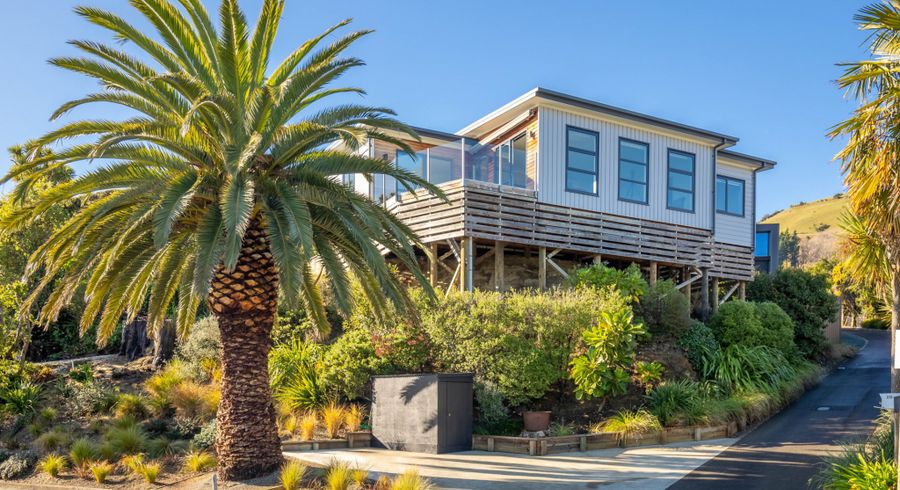  at 842 Atawhai Drive, Marybank, Nelson