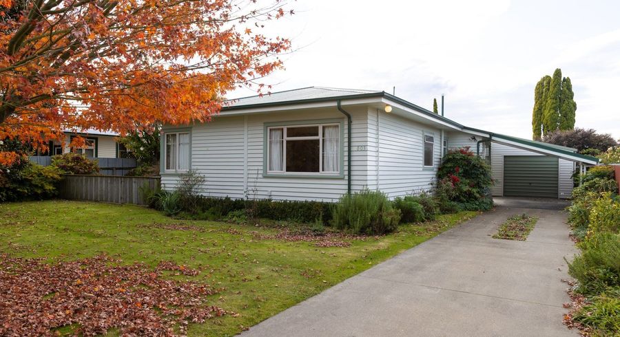  at 803 Cook Place, Raureka, Hastings, Hawke's Bay