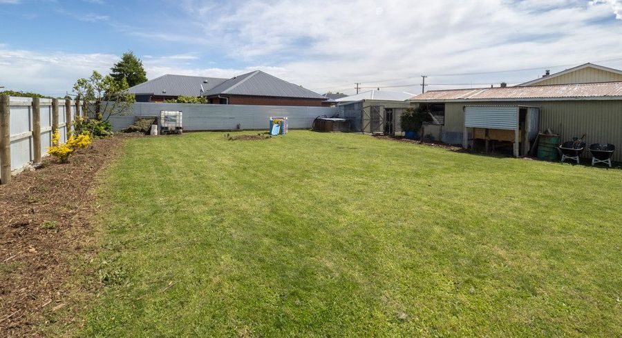  at 28 Agnes Street, Tinwald, Ashburton, Canterbury