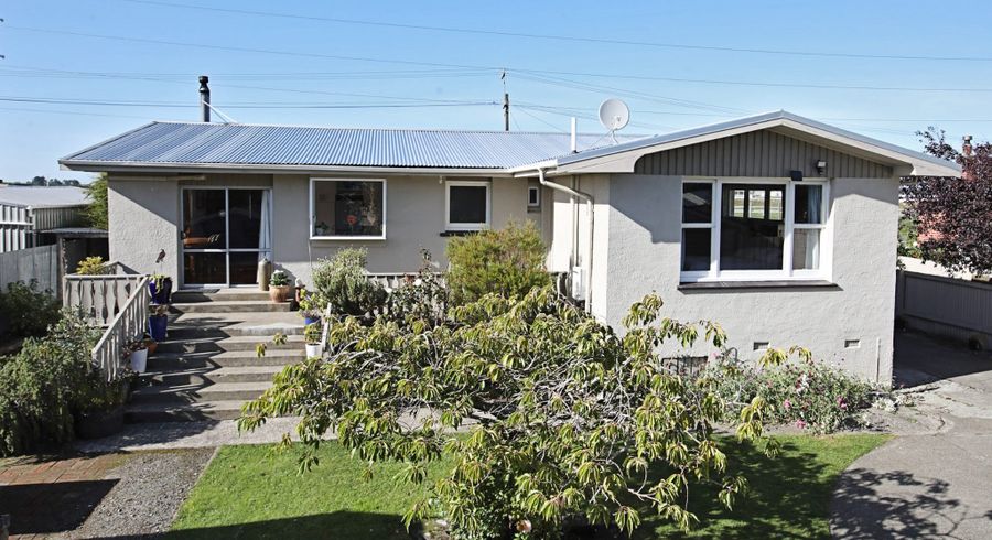  at 84 Findlay Road, Ascot, Invercargill, Southland