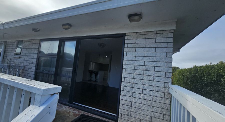  at 4/270 Balmoral Road, Sandringham, Auckland City, Auckland