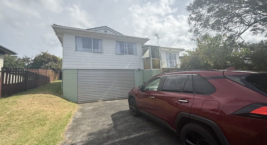  at 10 Ribot Place, Randwick Park, Manukau City, Auckland