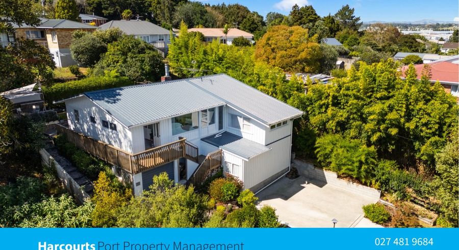  at 12 Station Road, Pukekohe, Pukekohe