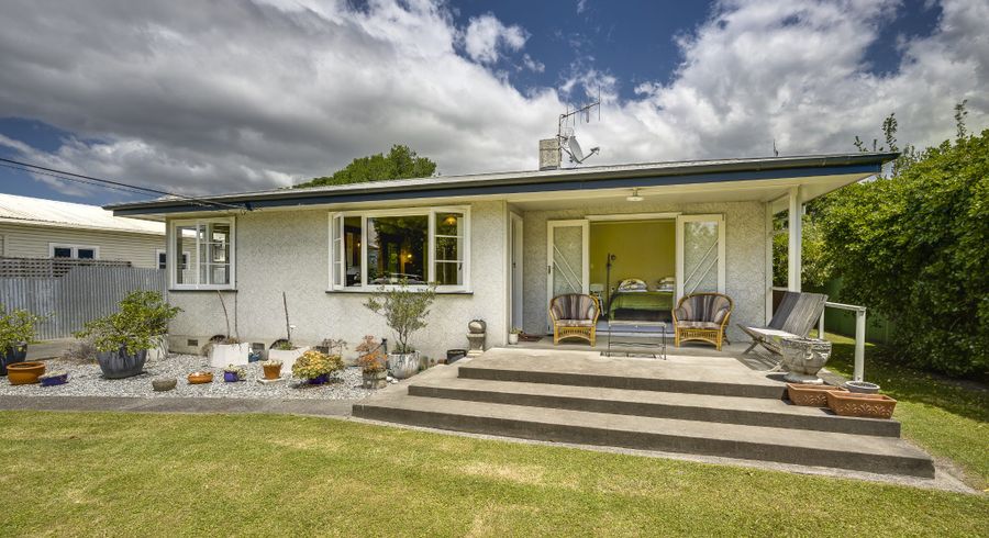  at 1108 Kaiapo Road, Camberley, Hastings, Hawke's Bay