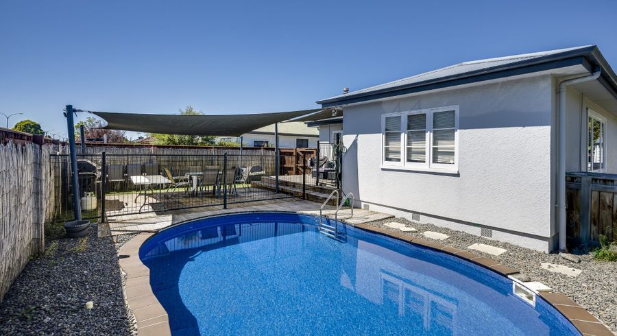  at 248A Kennedy Road, Onekawa, Napier, Hawke's Bay
